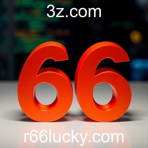 A Evolução do Uso de Palavras-Chave na Internet