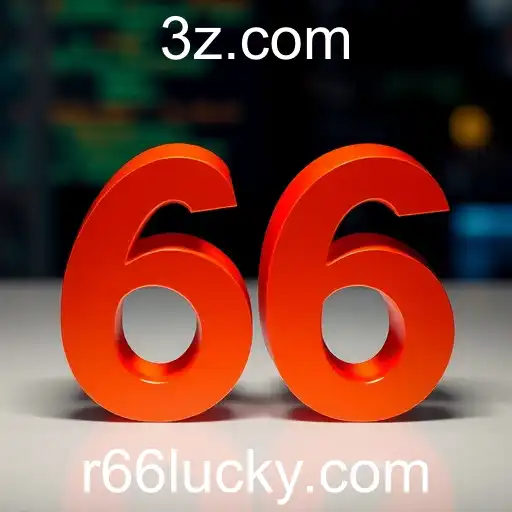 A Evolução do Uso de Palavras-Chave na Internet