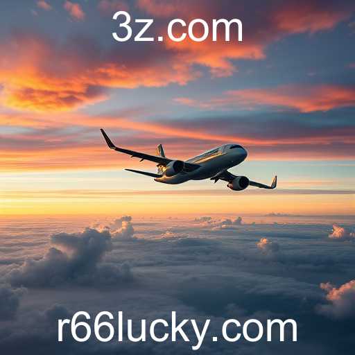 Inovações na Proteção de Dados em 2025