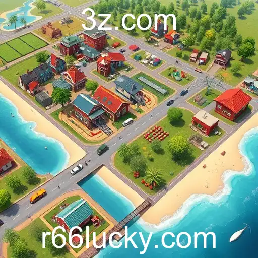 Avanços e Impactos dos Jogos Online em 2025