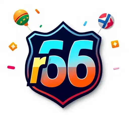 A Revolução dos Jogos Online no Brasil