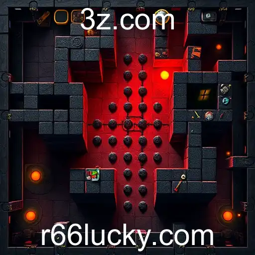 A Revolução dos Jogos Hyper-Realistas