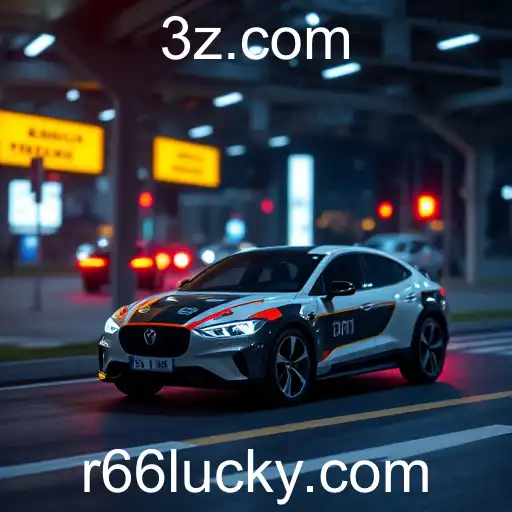 A Revolução dos Jogos Online em 2025