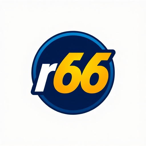 r66