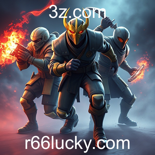 A Evolução e Impacto dos Jogos Multijogador na Indústria de Games