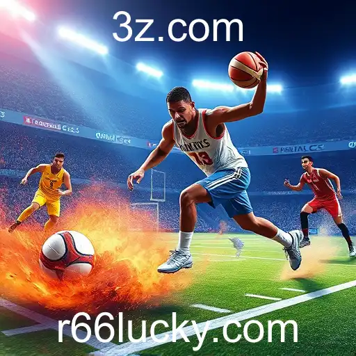 Novidades e Tendências do Mundo dos Jogos em 2025