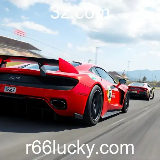 Revolução do Jogo: Análise da Nova Era do Gaming