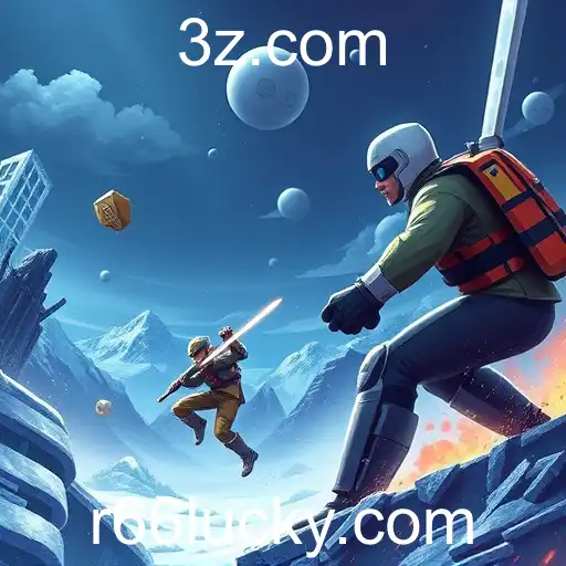 R66: O Fenômeno dos Jogos Online que Conquista os Brasileiros