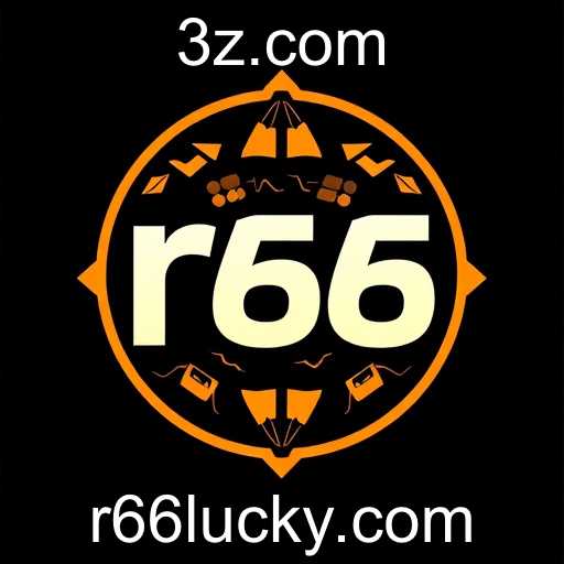 R66: Evolução dos Jogos em 2025