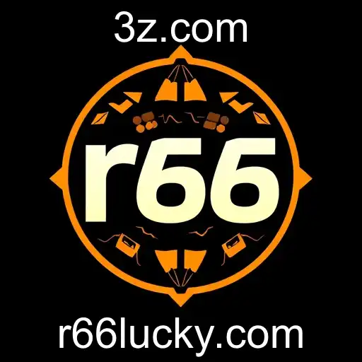 R66: Evolução dos Jogos em 2025