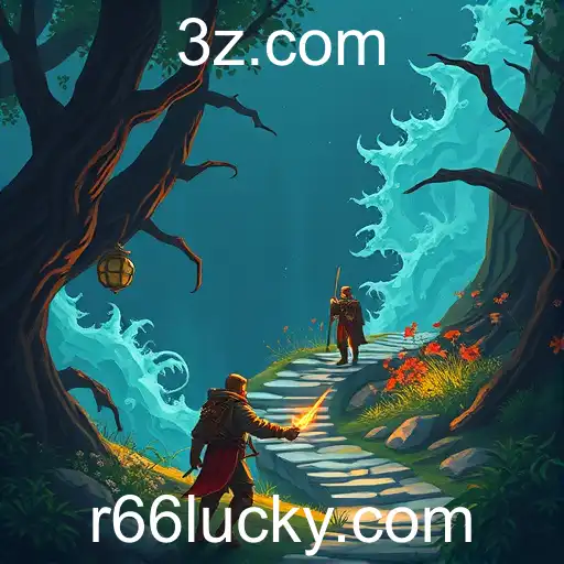 A Explosão do Interesse em Jogos Retrô no Brasil