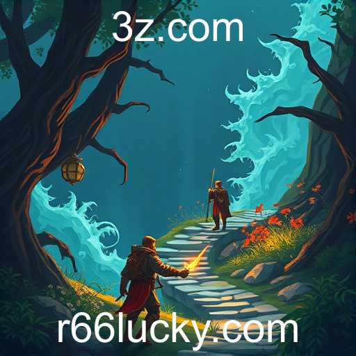 Revolução nos Jogos: O Ascendente do r66 em 2025