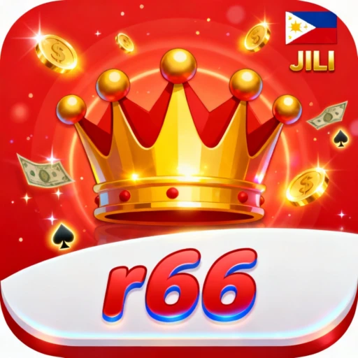 r66